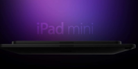 認識我們期待已久的第6代蘋果iPadmini
