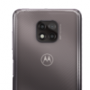 摩托羅拉 Moto G Power 是一款具有 6.6 英寸 IPS LCD 顯示屏手機