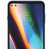 摩托羅拉 Moto G 5G Plus 是一款支持 5G 的設備