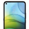 摩托羅拉 Moto G9 Power 是一款配備 6.8 英寸 IPS LCD 顯示屏的設備