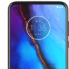 摩托羅拉 Moto G Stylus 是一款配備 6.4 英寸 IPS LCD 顯示屏的手機