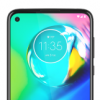 摩托羅拉 Moto G Power 是一款配備 6.4 英寸 IPS LCD 顯示屏的手機