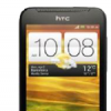 HTCOneV是旅途中必不可少的智能手機!每次您想要記住某個時刻時