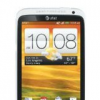 HTC One X 是一款 AT&T 手機