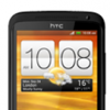 HTC One X+ 擁有高達 64 GB 的存儲空間非常龐大