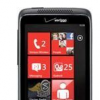 HTC Trophy 是一款運行在 Windows Phone 7 操作系統手機