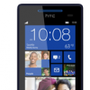 Windows Phone 8S 是 Windows Phone 8X 的一個小而便宜的版本