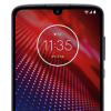 摩托羅拉 Moto Z4 是一款配備 6.4 英寸 OLED