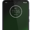 摩托羅拉 Moto G7 Plus 是一款配備 6.2 英寸 IPS LCD 顯示屏