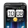 HTC EVO 3D 是一款 Sprint 智能手機