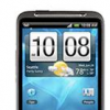 HTC Inspire 4G 是一款 1 GHz 處理器可以更快更高效地處理多任務