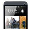 HTCOne 是一款基于 Android 的智能手機