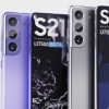 三星 Galaxy S21 系列的歐洲定價以及更多 S21 Ultra 規格泄露