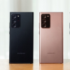 三星 Galaxy Note 陣容并未消亡