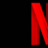 Netflix 的純音頻模式即將登陸您的手機