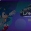 亞馬遜的云游戲服務 Luna 現在支持數量有限的 Android 手機