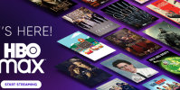 Roku 終于登陸 HBO Max 應用程序