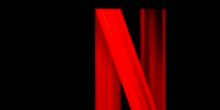 Netflix 的純音頻模式即將登陸您的手機