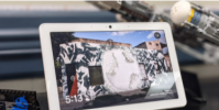 Oppo 推出滑蓋手機概念和 TWS 耳塞生態系統