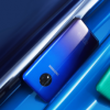 DOOGEE X95 發布 Android 10