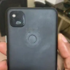幾乎所有 Pixel 4a 細節都在發布前浮出水面 [2020 年 5 月 1 日更新