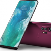 摩托羅拉通過 Edge 和 Edge Plus 重回正軌
