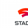 谷歌通過更多的 Stadia Pro 交易使鍋變得更甜