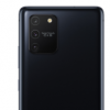三星 Galaxy S10 Lite 現在可供買家使用
