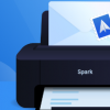 適用于 Android 的 Spark 電子郵件獲得重新設計和新選項