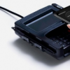 Samsung Pay 推出由 SoFi 現金管理支持的借記卡