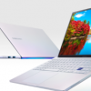 三星通過 Galaxy Book FlexFlex α 和 Ion 擴展筆記本電腦系列