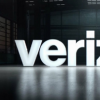 Verizon 通過游戲內獎金和免費好東西提供更多在家