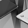 LG Velvet 迎來全新品牌標識
