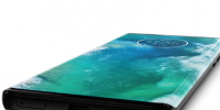 摩托羅拉 Edge Plus 將于 5 月 14 日登陸威瑞森