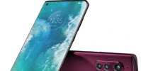 摩托羅拉通過 Edge 和 Edge Plus 重回正軌