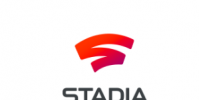 谷歌通過更多的 Stadia Pro 交易使鍋變得更甜