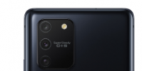 三星 Galaxy S10 Lite 現在可供買家使用