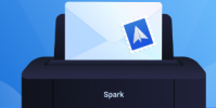 適用于 Android 的 Spark 電子郵件獲得重新設計和新選項