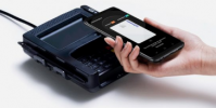 Samsung Pay 推出由 SoFi 現金管理支持的借記卡
