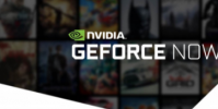 Geforce Now 上的 Game Ready 增加了 19 款新游戲