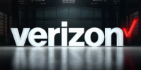 Verizon 通過游戲內獎金和免費好東西提供更多在家