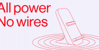 OnePlus 8 Pro 確認支持 30W 快速無線充電
