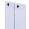 可見現在接受 Google Pixel 3aPixel 3a XL 的訂單