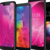 T-Mobile 提供帶有新線路的免費智能手機