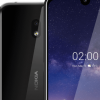 諾基亞 2.2 售價 140 美元面向買家解鎖 Android One 手機