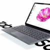三星通過 Galaxy Tab S6 撼動平板電腦產品線