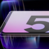 三星 Galaxy S10 5G 將于 6 月 28 日抵達 T-Mobile