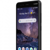 AT&T Prepaid 和 Cricket 購買了新的諾基亞 3.1 手機