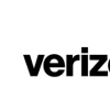 Verizon 現在提供 Moto Z4 和三星 Galaxy A50