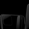 谷歌 Pixel 4 渲染圖為下一個旗艦提供了可能的一瞥